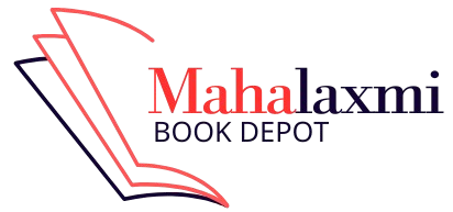 Maha Laxmi Book Depot